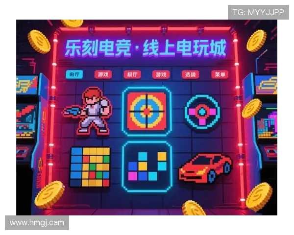 全面解析e世博娱乐：安全可靠的线上娱乐平台推荐