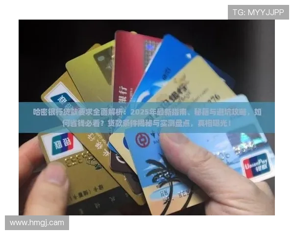 中华会计网校继续教育入口全面指南与最新动态