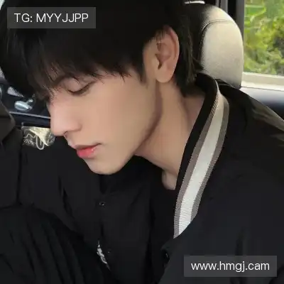 孙歆登